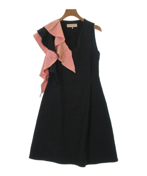 EMILIO PUCCI ชุดเดรส