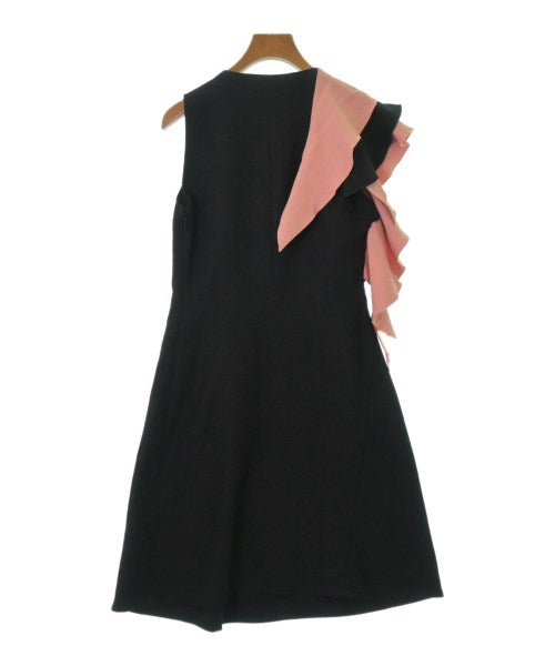 EMILIO PUCCI ชุดเดรส