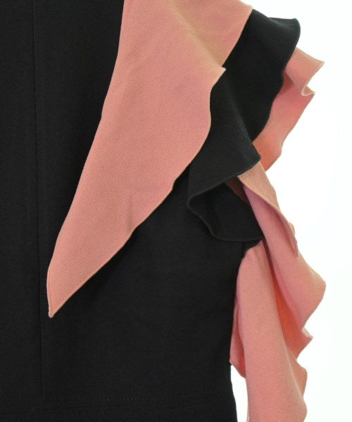 EMILIO PUCCI ชุดเดรส