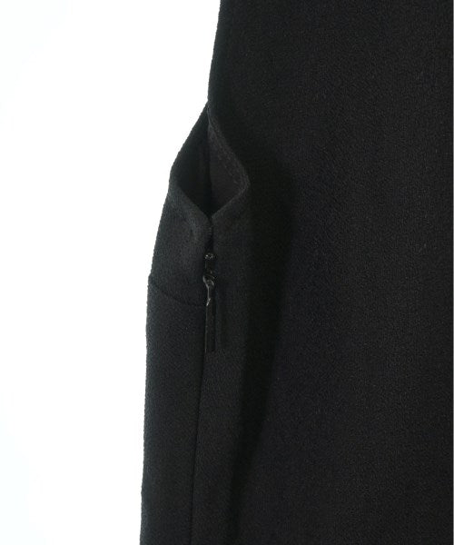 EMILIO PUCCI ชุดเดรส