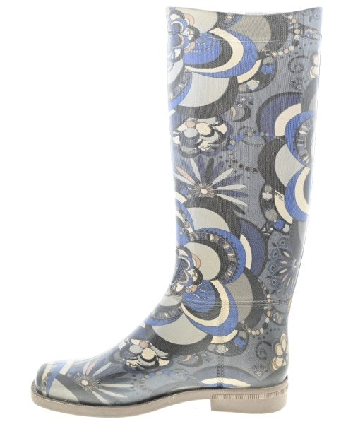 EMILIO PUCCI รองเท้า อื่น