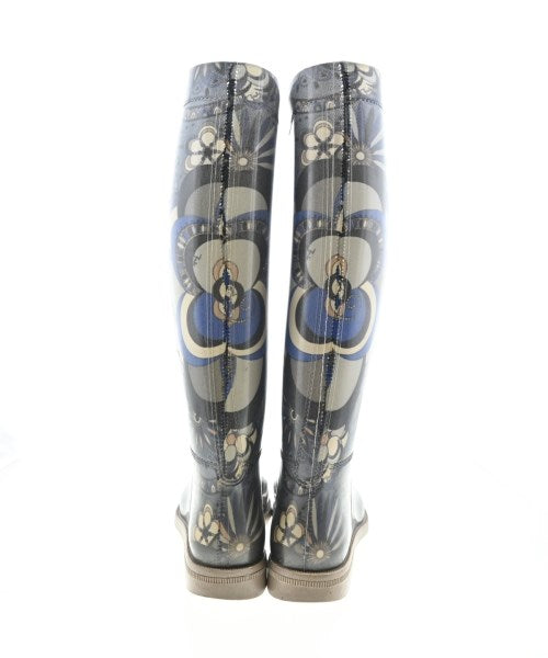 EMILIO PUCCI รองเท้า อื่น