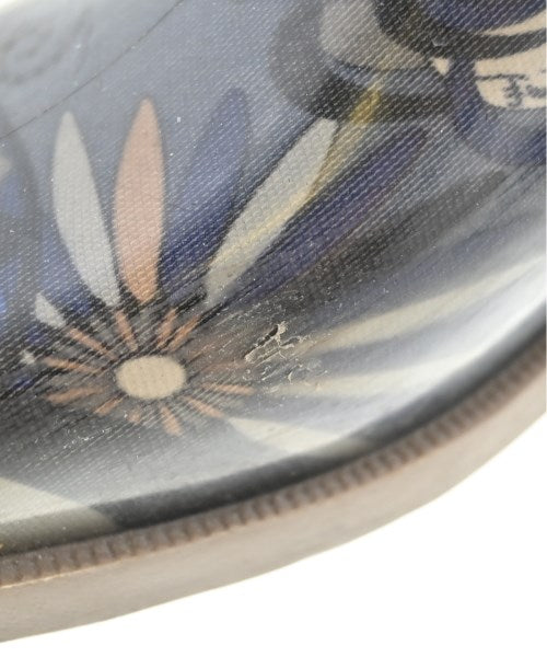 EMILIO PUCCI รองเท้า อื่น