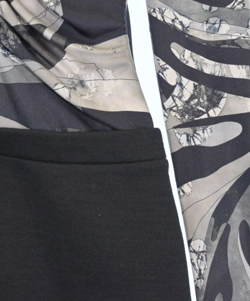 EMILIO PUCCI ชุดเดรส