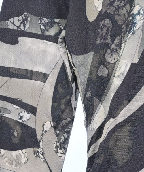 EMILIO PUCCI ชุดเดรส