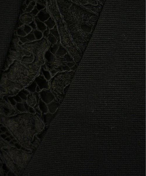 EMILIO PUCCI ชุดเดรส