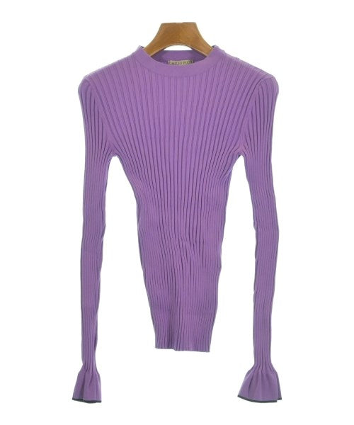 EMILIO PUCCI เสื้อกันหนาว