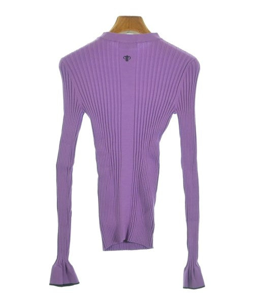 EMILIO PUCCI เสื้อกันหนาว