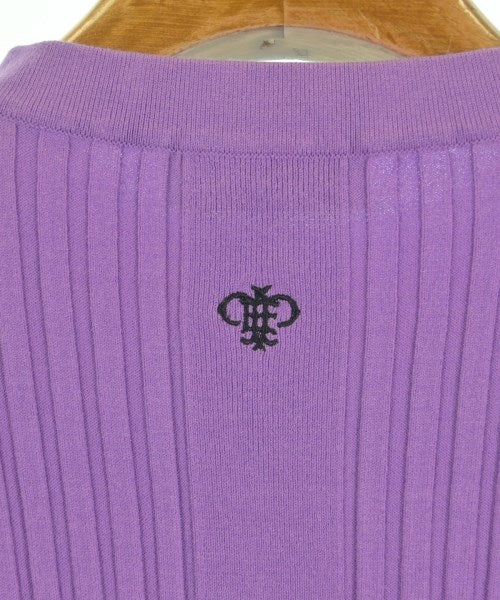 EMILIO PUCCI เสื้อกันหนาว