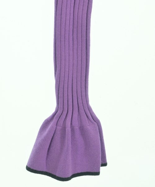 EMILIO PUCCI เสื้อกันหนาว