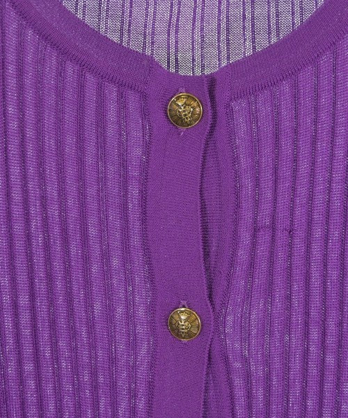EMILIO PUCCI เสื้อคาร์ดิแกน