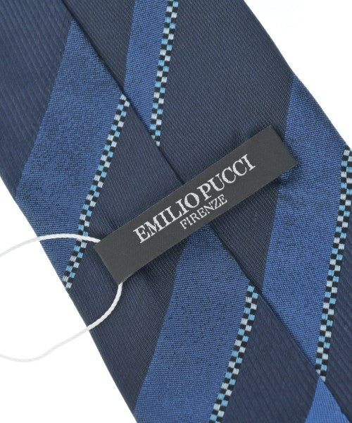 EMILIO PUCCI เนคไท
