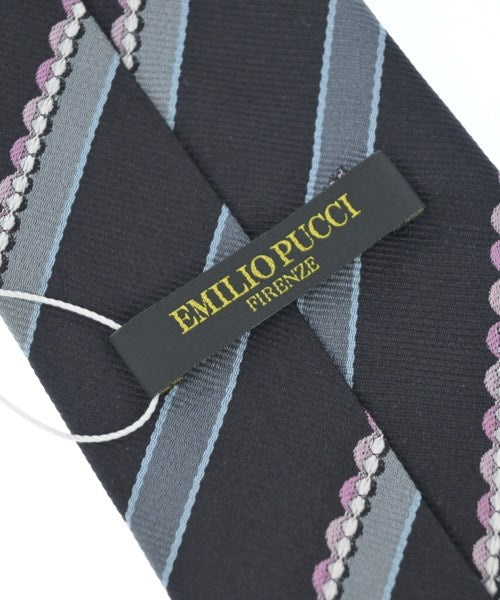 EMILIO PUCCI เนคไท