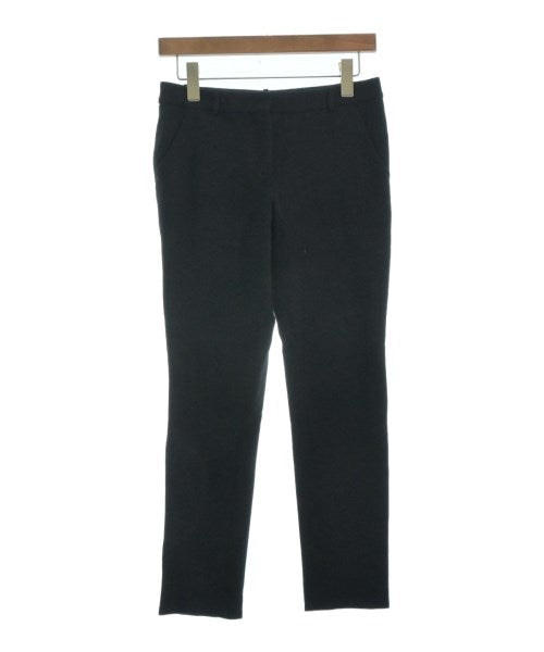 EMILIO PUCCI กางเกง อื่น
