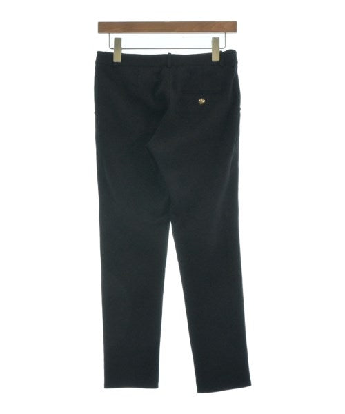 EMILIO PUCCI กางเกง อื่น