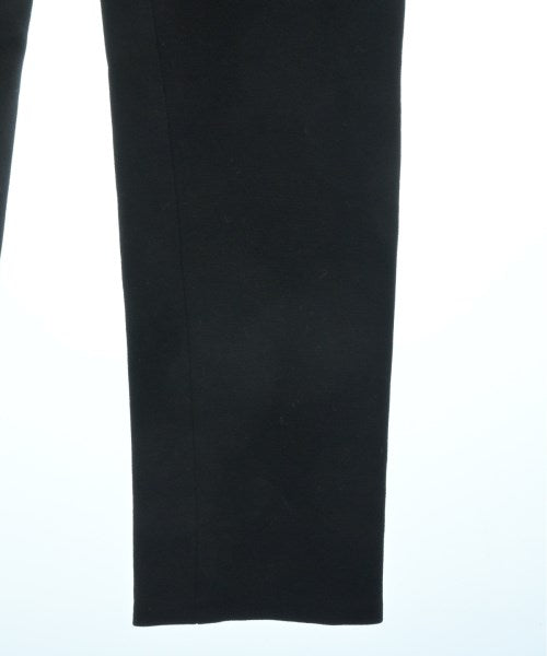 EMILIO PUCCI กางเกง อื่น