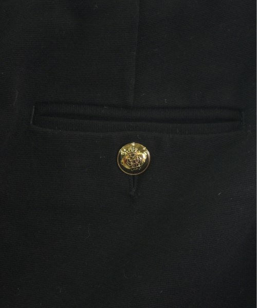 EMILIO PUCCI กางเกง อื่น