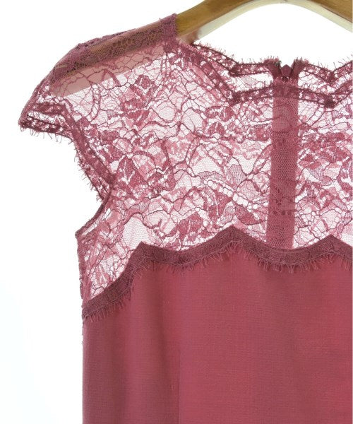 EMILIO PUCCI ชุดเดรส