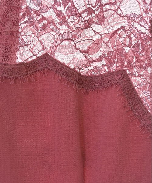 EMILIO PUCCI ชุดเดรส