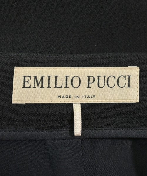 EMILIO PUCCI กระโปรงยาวถึงเข่า