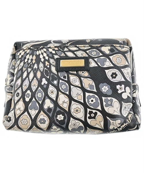 EMILIO PUCCI กระเป๋า