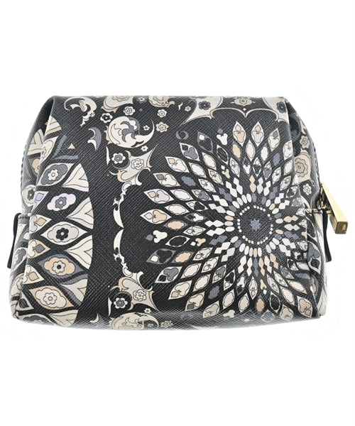 EMILIO PUCCI กระเป๋า
