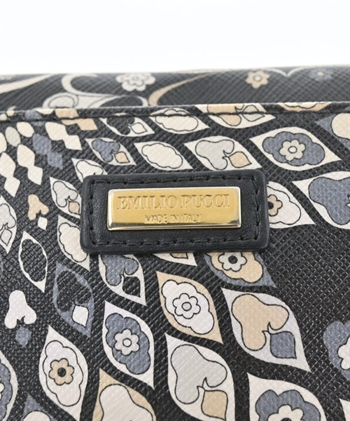 EMILIO PUCCI กระเป๋า