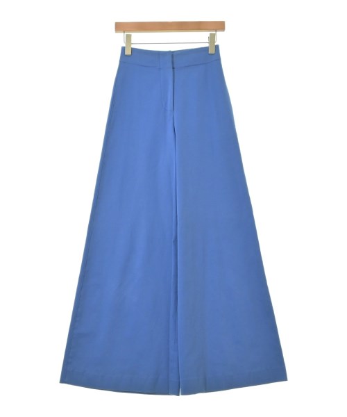 EMILIO PUCCI กางเกง อื่น