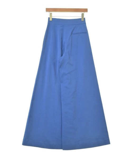 EMILIO PUCCI กางเกง อื่น