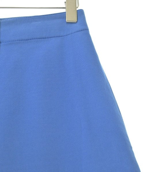 EMILIO PUCCI กางเกง อื่น