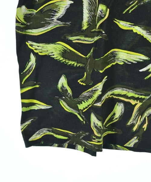 EMILIO PUCCI เสื้อยืด/เสื้อท็อปส์