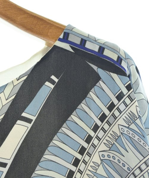 EMILIO PUCCI ชุดเดรส