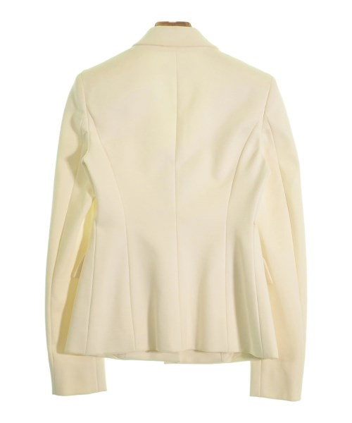 EMILIO PUCCI เบลเซอร์/แจ็คเก็ตสูท