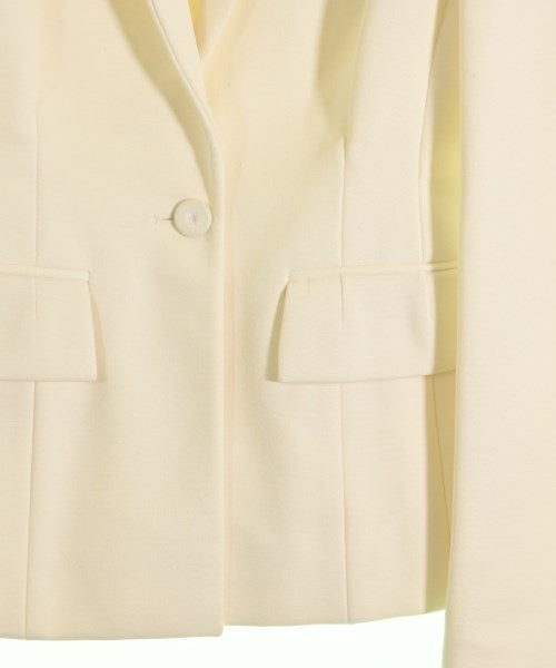 EMILIO PUCCI เบลเซอร์/แจ็คเก็ตสูท