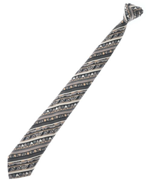 EMILIO PUCCI เนคไท