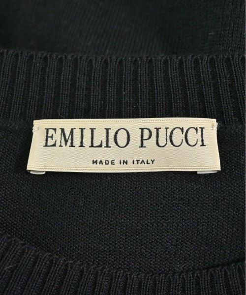 EMILIO PUCCI ชุดเดรส