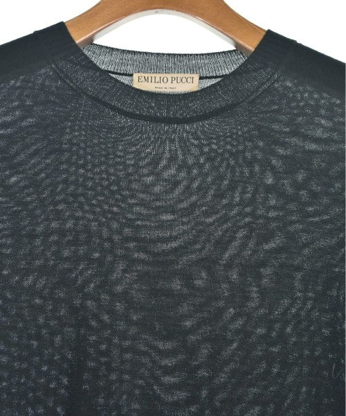 EMILIO PUCCI ชุดเดรส