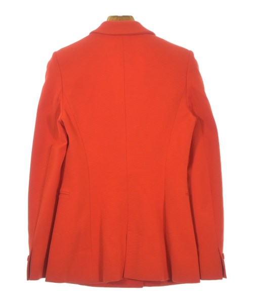 EMILIO PUCCI แจ็คเก็ตลำลอง