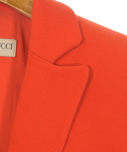 EMILIO PUCCI แจ็คเก็ตลำลอง