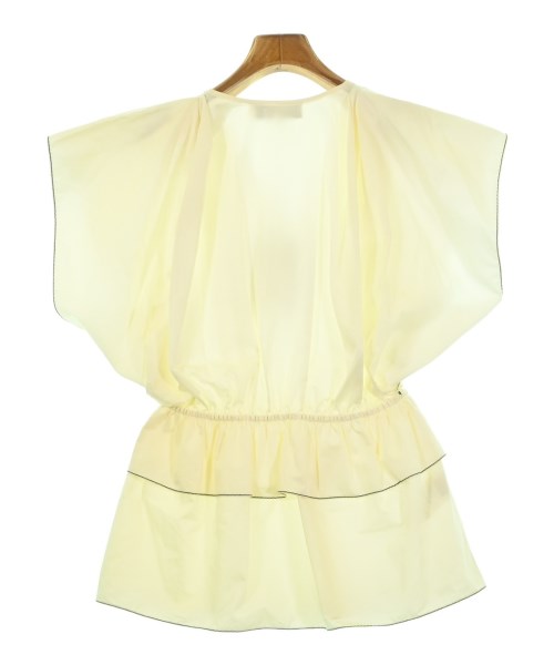 EMILIO PUCCI เสื้อสตรี