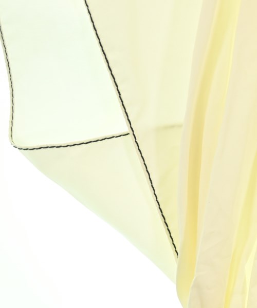 EMILIO PUCCI เสื้อสตรี
