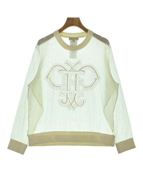 EMILIO PUCCI เสื้อสตรี
