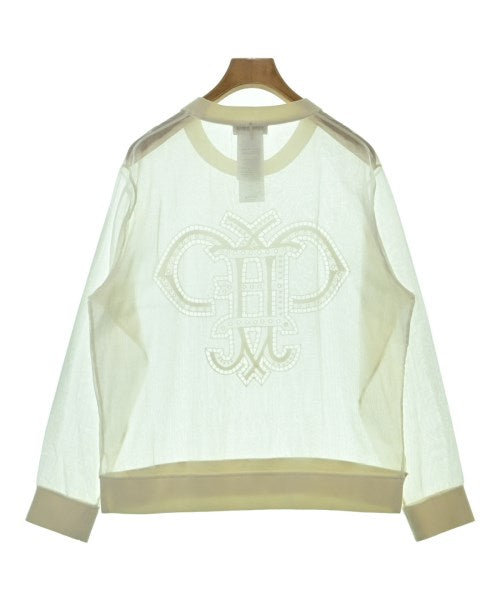 EMILIO PUCCI เสื้อสตรี