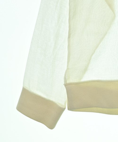 EMILIO PUCCI เสื้อสตรี