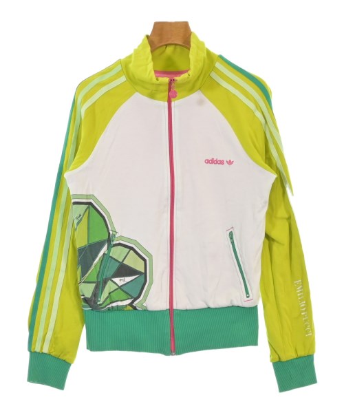 EMILIO PUCCI เสื้อสเวตเตอร์