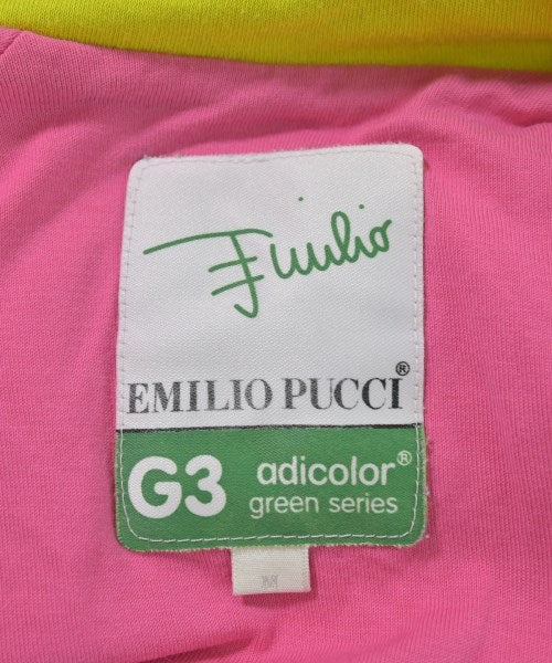 EMILIO PUCCI เสื้อสเวตเตอร์