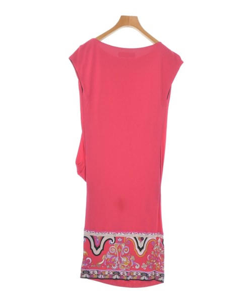 EMILIO PUCCI ชุดเดรส