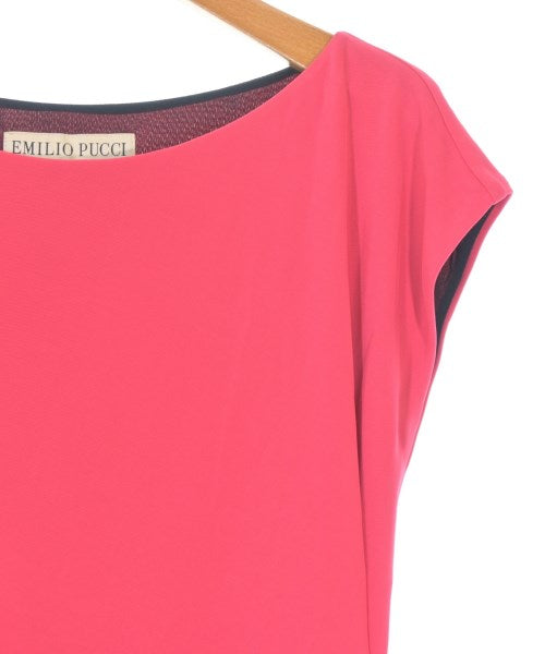 EMILIO PUCCI ชุดเดรส
