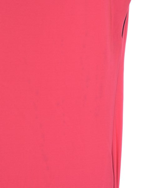 EMILIO PUCCI ชุดเดรส