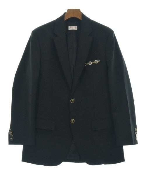 EMILIO PUCCI แจ็คเก็ต